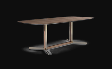 CAMPUS-Rectangular-table-Natuzzi-432157-relf56a7af7.png